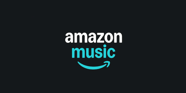 Amazon Music