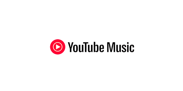 YouTube Music